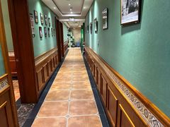 -老松滨饭店(菜艺街店)