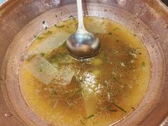 -妈妈的味道·腾冲特色菜(和顺古镇店)