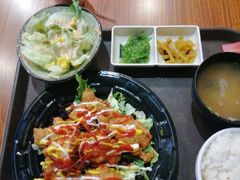 -鸟屋·烧鸟居酒屋(新世纪广场店)