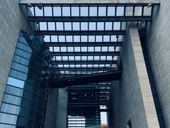 -天津美术学院-校史馆