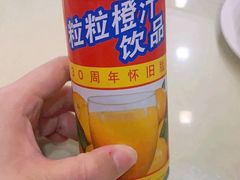 -小实惠嘉(威海路店)