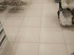 -6IXTY 8IGHT(朝阳大悦城店)