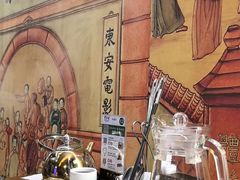 -东来顺•非遗火锅(外滩店)