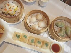 -老人和饭店(淮海中路店)