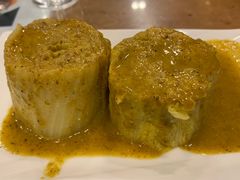 -北京小肠陈饭庄(方庄店)