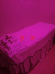 -Yestar杭州艺星医疗美容医院