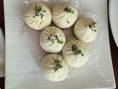 -金时代顺风大酒店(兰生大厦店)