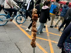 -烤肉季饭庄