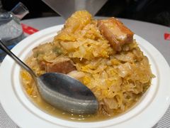 -巴盟人家·内蒙地方菜(华丽家族店)