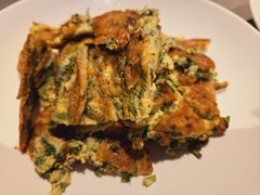 -楚山晓·楚湘菜(江夏永旺店)