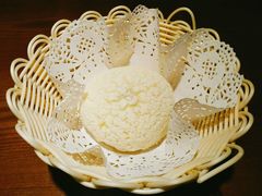 雪山包-赤火牛排(金狮广场店)