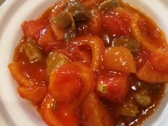 -兔爸私家小厨(新北万达店)