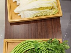 -蝎王府羊蝎子(天通苑店)