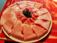 -小龙坎火锅(华凌店)