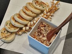 -桂语山房(满觉陇店)