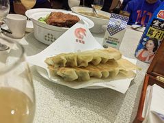 -阿庄新豫菜(通泰路店)