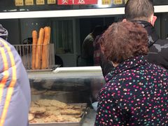 -王氏双塔烧饼(葑门横街店)