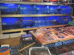 -202特色排档(五缘湾店)