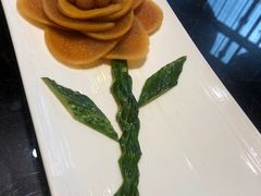 -茶叁酒肆·楚味江湖(菱角湖店)