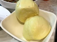 -眷江南之小蓝鲸(王府大街店)