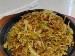 -峨嵋小镇·川菜(勒泰中心店)
