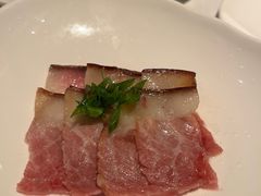 -许家菜.艺创菜(仁和新城店)