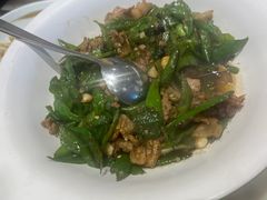 -同湘会馆(粤垦路店)