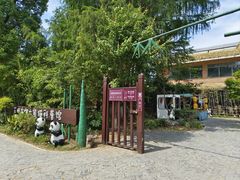 -苏州太湖国家湿地公园