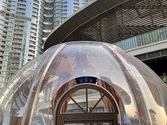 -春申里餐厅(银泰in99店)