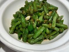 -兰湘子·湘菜小炒(长安万科广场店)