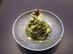 -许家菜.艺创菜(仁和新城店)