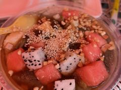 -安顺旧州古镇