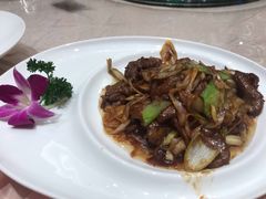 -花中城·杭帮菜·粤菜·海鲜火锅(清泰街店)