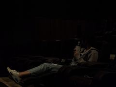 -博纳国际影城IMAX(中央大道店)