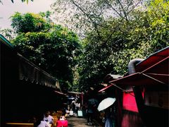 -广东金融学院(校本部)