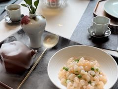 -青玉案·生日宴·纪念日·家宴主题餐厅(太湖西路店)