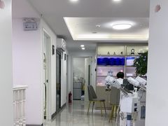 -万达广场(惠州大亚湾店)