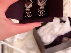 -CHANEL(恒隆广场店)