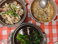 -好爸爸(印象城旗舰店)