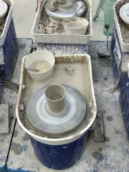 -BBVR团建聚会体验馆·亲子DIY手工