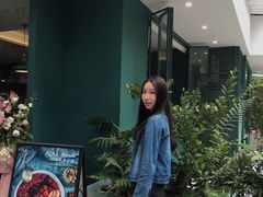 -So Acai(天河店)