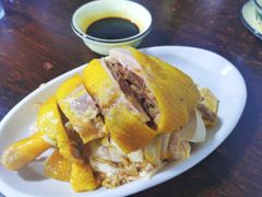 -水根饭店
