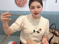 -朴鲸家正宗韩国料理(福田店)
