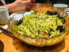 -新興传承烤鸭
