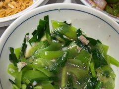 -吴掌柜·藕汤印象(南湖店)