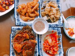 -致美楼(前门店)