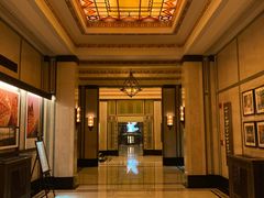 -JZ Club 爵士酒吧(上海店)