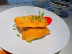 -鸡毛兑糖·尚宴(鄞州水街店)