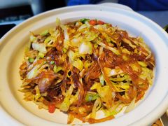 -大鸭梨烤鸭(枣园店)