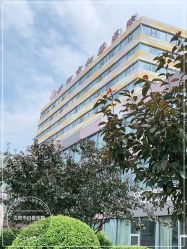 -沈阳市妇婴医院